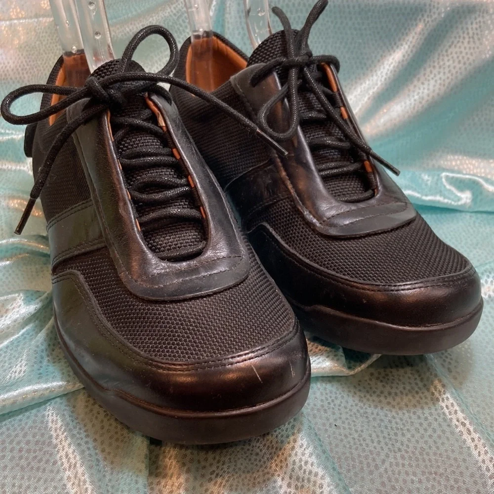 Cole Haan cole hann